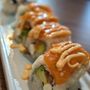 Photo of Sakura Hibachi & Sushi