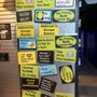 Riddles Escape Room