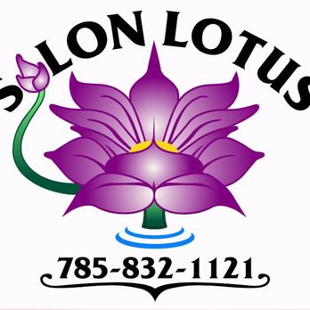 Salon Lotus - Nail Salons Near Me - Lawrence, Kansas Salon Lotus - Nail Salons Near Me - Lawrence, Kansas