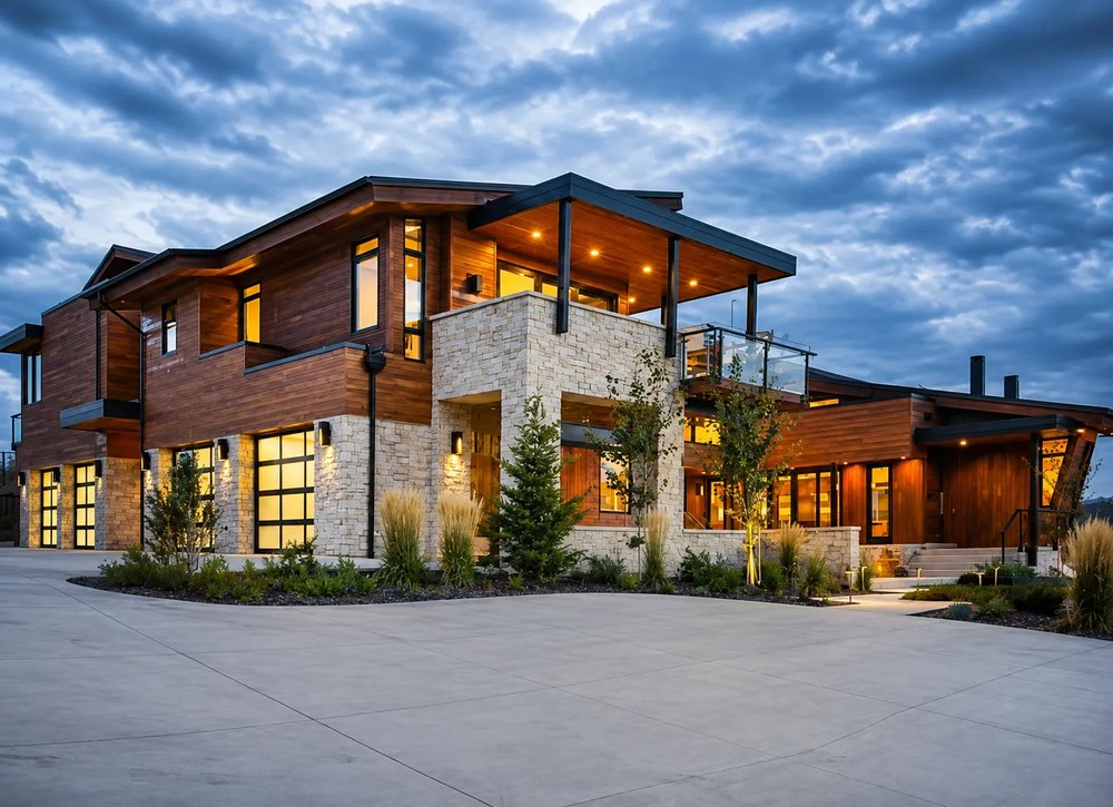 Windsor Door Sales - Garage Door Contractor in Ogden, UT