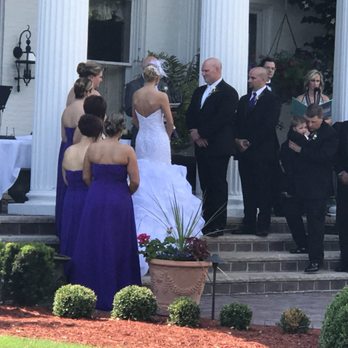Tara - A Country Inn - Hotels Near Me - Clark, Pennsylvania