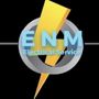 ENM Electrical Service
