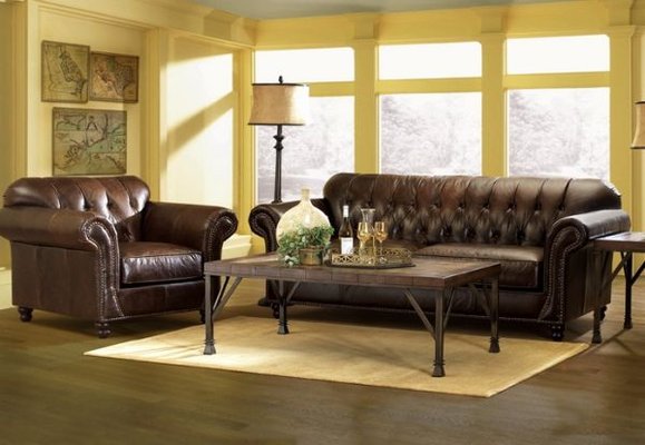 FURNITURE GALLERY BY CARPET WEAVER’S - Updated May 2024 - 820 Eldorado