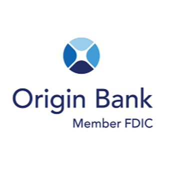 Origin Bank - Banks & Credit Unions Near Me - Fort Worth, Texas