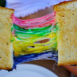 Maui Burgers