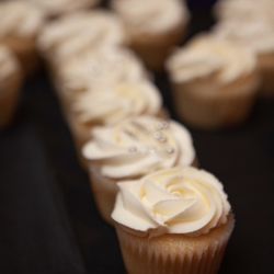 Grandma B’s Bakery