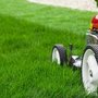 Photo of Wich Lawn Care