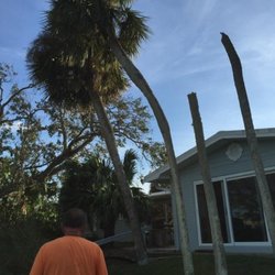 Southeast Volusia YMCA - ,f o mmm
