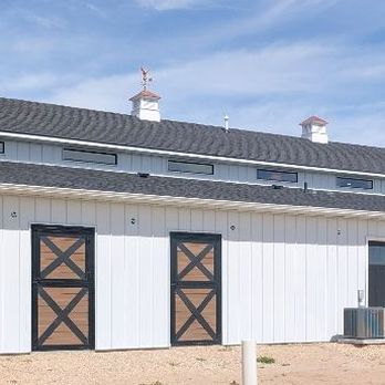 Dokime Construction LLC - Roofing Near Me