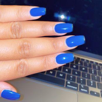 Nails L'amour - Nail Salons Near Me - Milpitas, California Nails L'amour - Nail Salons Near Me - Milpitas, California