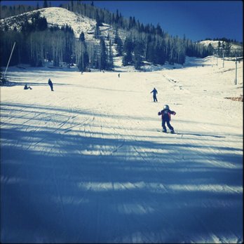 Ride Utah - Ski Schools Near Me - North Salt Lake, Utah Ride Utah - Ski Schools Near Me - North Salt Lake, Utah