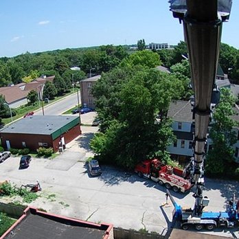 Poor Michael Certified Arborist - Tree Services Near Me - Urbana, Illinois Poor Michael Certified Arborist - Tree Services Near Me - Urbana, Illinois