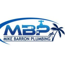 Mike Barron Plumbing