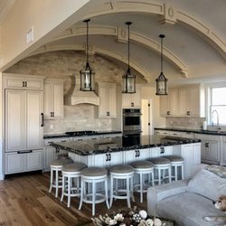 Taylor Made Cabinets