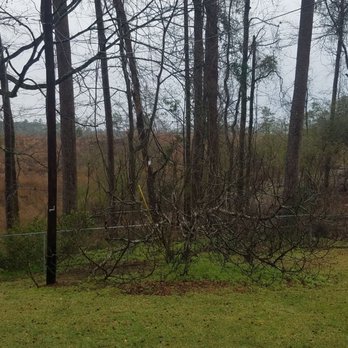 City of Jackson - Rainy day in Jackson, Al - Community Centers Near Me - Jackson, Alabama City of Jackson - Rainy day in Jackson, Al - Community Centers Near Me - Jackson, Alabama