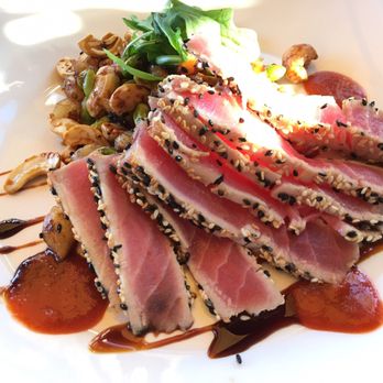 Rose's - Mediterranean Near Me - Grand Rapids, Michigan Rose's - Mediterranean Near Me - Grand Rapids, Michigan