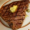 The Wild Onion gift card