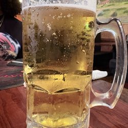 La Fogata - 32oz Drafted Ultra