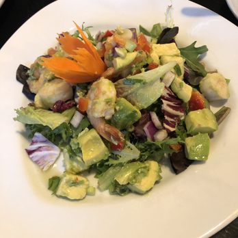 Thai Bloom! - Thai Near Me - Portland, Oregon