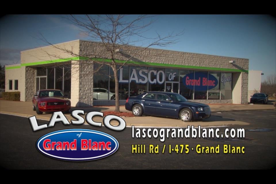 LASCO OF GRAND BLANC 5470 Ali Dr, Grand Blanc, MI Yelp