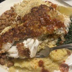 David's Fish Market