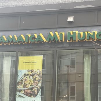 JAMAICA MI HUNGRY - Updated February 2026 - 35 Photos & 60 Reviews