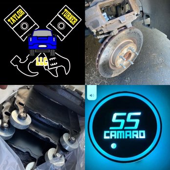 Taylor Turner - Brakes rotors cheapest in town - Junk Removal & Hauling Near Me - Indianapolis, Indiana Taylor Turner - Brakes rotors cheapest in town - Junk Removal & Hauling Near Me - Indianapolis, Indiana