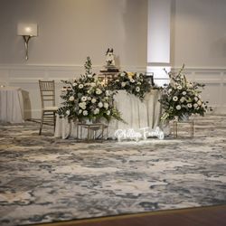 Jimmie's Florist
