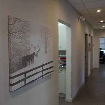 Neil H Zane, DDS - General Dentistry Near Me - New York, New York Neil H Zane, DDS - General Dentistry Near Me - New York, New York