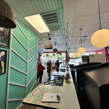 Lucharitos Mattituck - Mexican Near Me - Mattituck, New York
