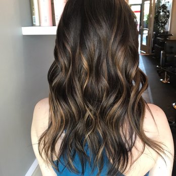 Mirror Mirror Beauty Salon - Hair by Ciara! - Hair Salons Near Me - Morgan Hill, California
