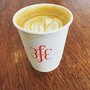 Photo of Coffee Angel