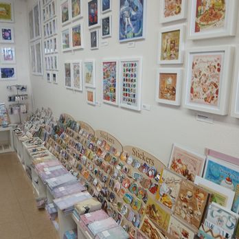 Cozy Days - Art Galleries Near Me - San Antonio, Texas Cozy Days - Art Galleries Near Me - San Antonio, Texas