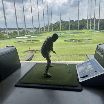 Topgolf - Golf Near Me - Baton Rouge, Louisiana Topgolf - Golf Near Me - Baton Rouge, Louisiana