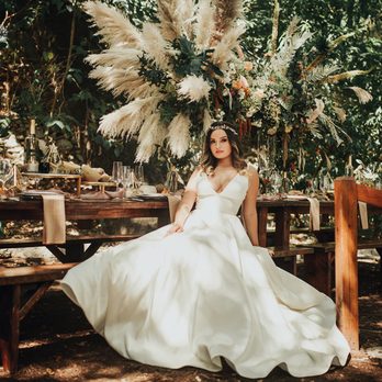 Perfectly Uncommon Weddings - Oh hello, this is my table. Where's yours? - Wedding Planning Near Me Perfectly Uncommon Weddings - Oh hello, this is my table. Where's yours? - Wedding Planning Near Me