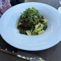 Beef cheek