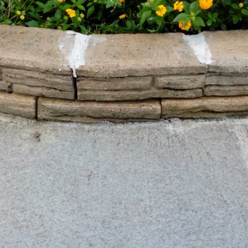 Northwest Houston Pressure Wash - Pressure Washers Near Me Northwest Houston Pressure Wash - Pressure Washers Near Me