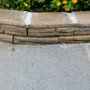 Northwest Houston Pressure Wash