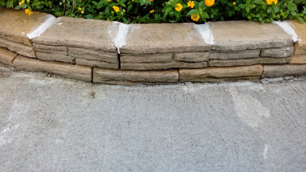 NORTHWEST HOUSTON PRESSURE WASH Houston, Texas Pressure Washers