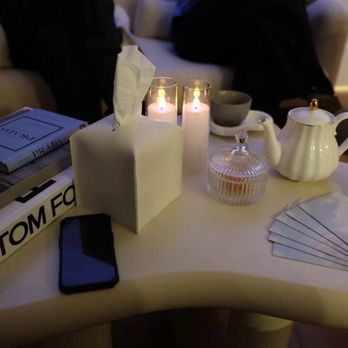 Cloud 9 Aesthetics - Medical Spas Near Me - New York, New York Cloud 9 Aesthetics - Medical Spas Near Me - New York, New York