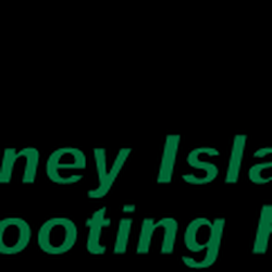 Honey Island Shooting Range - From Website