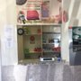 Photo of Northern Virginia Laundromat