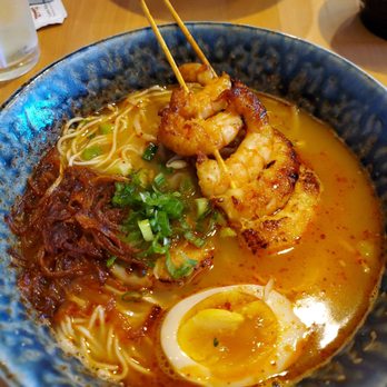 Tamashi - Tamashi menn - Ramen Near Me - Houston, Texas Tamashi - Tamashi menn - Ramen Near Me - Houston, Texas