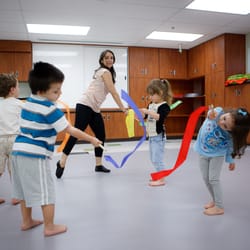 United Children's Learning Academy