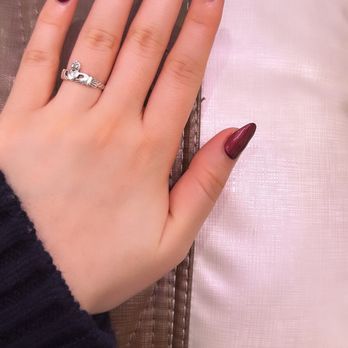 Sassy Nails Care - Nail Salons Near Me - San Francisco, California