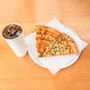 Photo of Best Pizza & Brew Vista