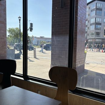 McDonald’s - Wide window view. - Burgers Near Me - Minneapolis, Minnesota McDonald’s - Wide window view. - Burgers Near Me - Minneapolis, Minnesota