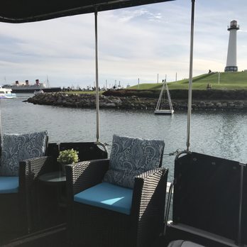 Dockside Boat & Bed - Boat Charters Near Me - Long Beach, California Dockside Boat & Bed - Boat Charters Near Me - Long Beach, California
