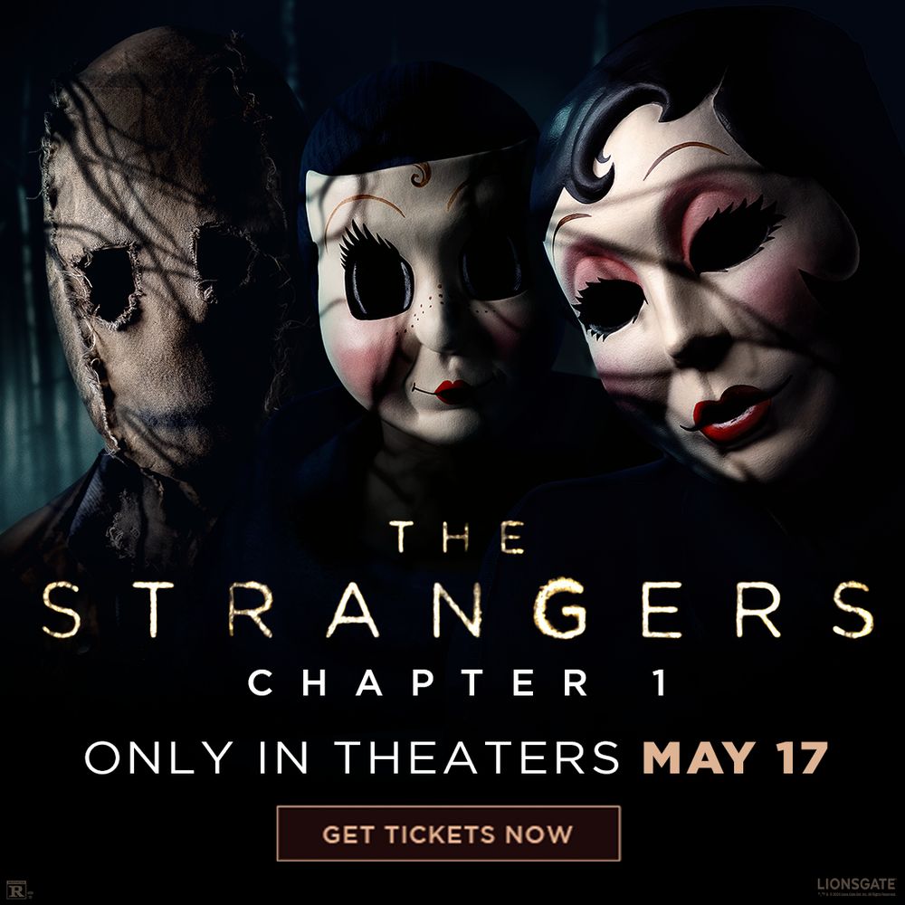 REGAL MODESTO Updated June 2024 104 Photos & 191 Reviews 3969