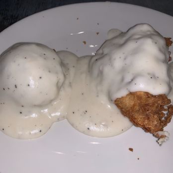 Cotton Patch Cafe - CHICKEN FRIED CHICKEN - Lunch portion - American Near Me - Weatherford, Texas Cotton Patch Cafe - CHICKEN FRIED CHICKEN - Lunch portion - American Near Me - Weatherford, Texas